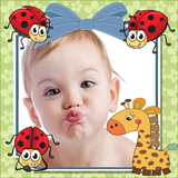 com.hello8112.babyphotoframeandsticker