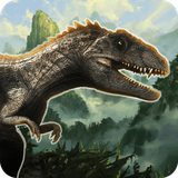 ir.darchinstudio.dinosaur