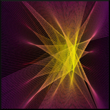 strings.live.wallpaper.lite