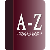 dictionnaire.francaise