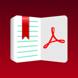 com.bookreader.pdfreadfree