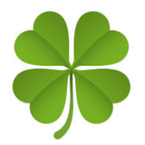 mcjpol.healthy_spine