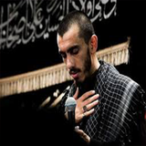 ir.rosan.golchinfatemieh