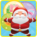 tr.com.alyaka.alper.christmasballoonpopbaby