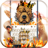 com.ikeyboard.theme.pitbull.king.fire