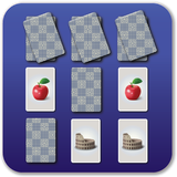 matching.pairs.memory.game