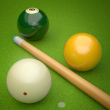 com.billiards.game.shooting.pool.ball