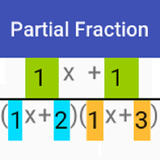 com.yeewh.partialfraction