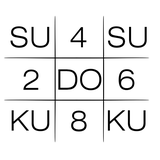 com.userknown.sudoku