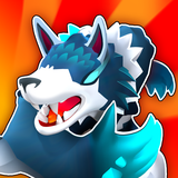 com.happykamp.hunter