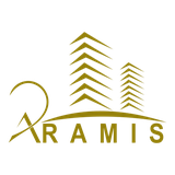 com.aramispardis.app.android
