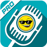 tickrayan.changevoice