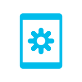 com.cisco.it.estore.android.setup