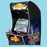 com.chrawfish.retro_pleiades_arcade_game