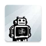 com.ultimaker.curaconnect