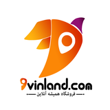 ir.novinland.shopapp