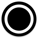 tyastono.taufiq.blanklauncher