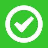 com.zorros.archisnapper5