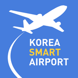 kr.co.airport.app
