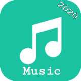 com.musicjune