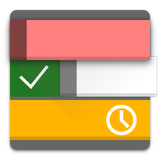com.h6ah4i.android.example.advrecyclerview