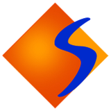 afb.karshenas.online.shahdad