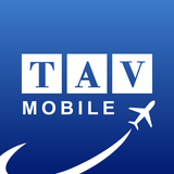 aero.tav.mobile