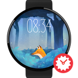 dd.watchdesigner.mysteriousforest