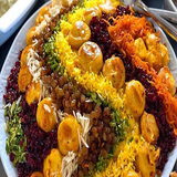 sat.jaavvadmoradi.polooajojiad