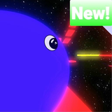 org.godotengine.emitball