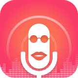 com.audio.voicechanger.music.editor