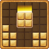 com.benben.game.woodblockcrush
