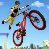 com.gp.bicycleriding.stuntsycle.stuntgames.cyclegames