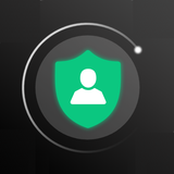 com.protect.detectrisk