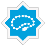 ir.rayacoder.apps.zekrgoo