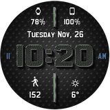 com.denite.watchface.chromeleather