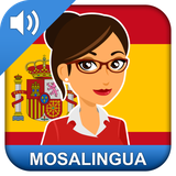 com.mosalingua.esfree