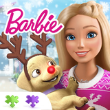 app.puzzle.barbie