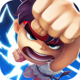 com.magicred.kingofstreet2.googlepay