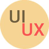 user_interface_experience_accessibility_icon_glossary_tutorial_responsive_design_dictionary.ui_ux_tips