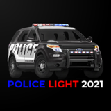 bat.com.policelight2021