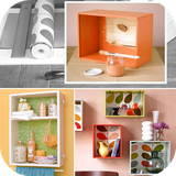 org.doknow.diy.project.ideas