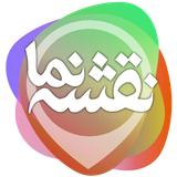 co.tfKaraneh.naghshenama