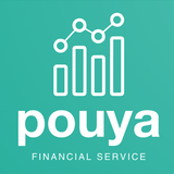 com.behtarino.sefaresh