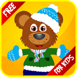 com.KidsGamesProjects.OliAnimalsWinter