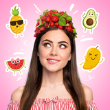 best.photo.app.fruit.photo.editor