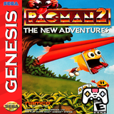 com.console.smd.pac_man_2___the_new_adventures