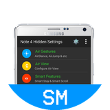 mobi.smtechies.note4hiddenfeatures