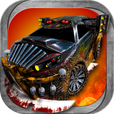 com.fantasygames.killercars