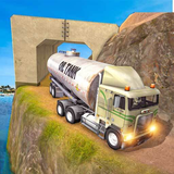 com.caffedegamers.offroad.euro.truck.driver.simulator